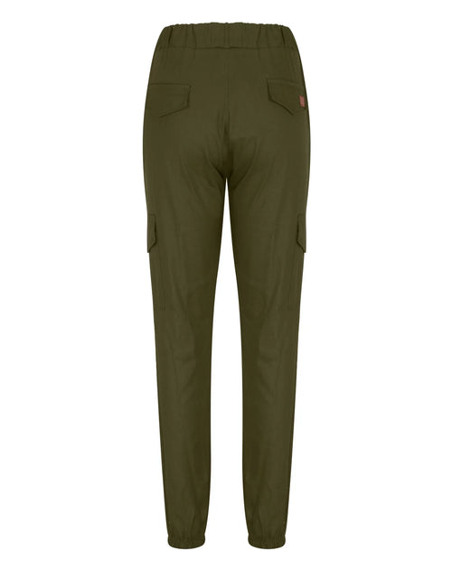 Load image into Gallery viewer, Mens Fashion Joggers Sports Pants Casual Cotton Cargo Pants Gym Sweatpants Trousers Mens Long Pants with Pocket
