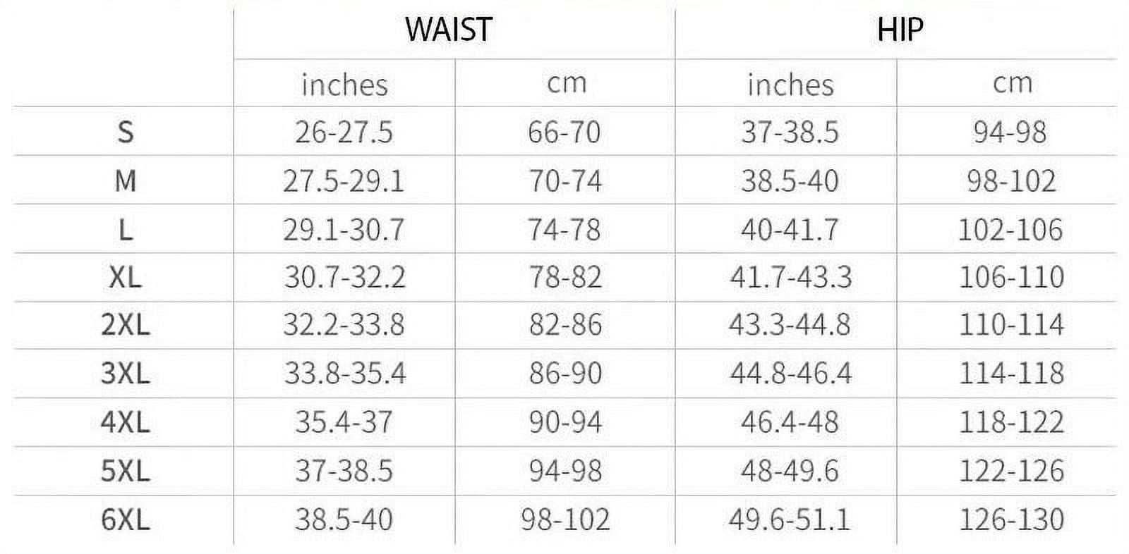 Faja Colombiana Shapewear Studio Women'S Activewear Beige Bodysuit, 1-Pack