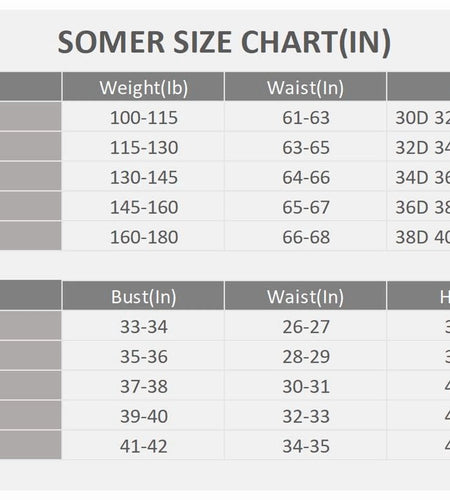 Women'S One Piece Swimsuits Tummy Control Cutout High Waisted Bathing Suit Wrap Tie Back 1 Piece Swimsuit