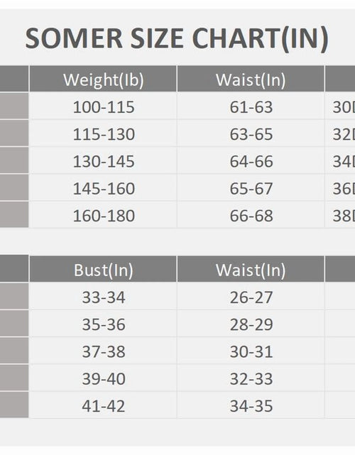 Load image into Gallery viewer, Women&#39;S One Piece Swimsuits Tummy Control Cutout High Waisted Bathing Suit Wrap Tie Back 1 Piece Swimsuit
