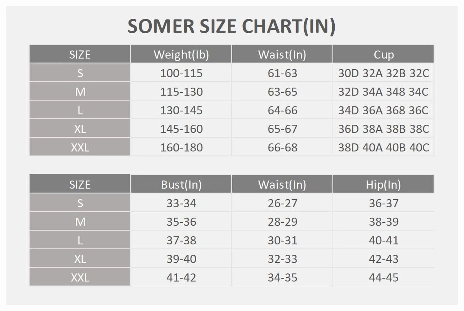 Women'S One Piece Swimsuits Tummy Control Cutout High Waisted Bathing Suit Wrap Tie Back 1 Piece Swimsuit