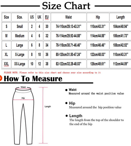 Mens Fashion Joggers Sports Pants Casual Cotton Cargo Pants Gym Sweatpants Trousers Mens Long Pants with Pocket