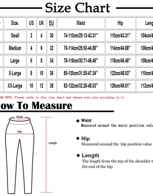 Load image into Gallery viewer, Mens Fashion Joggers Sports Pants Casual Cotton Cargo Pants Gym Sweatpants Trousers Mens Long Pants with Pocket
