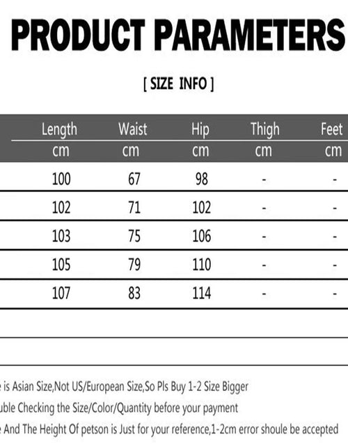 Load image into Gallery viewer, Men&#39;S Solid Color Sports Pants Elastic Waist Lace-Up Slim Fit Workout Trousers Zipper Pockets Joggers Sweatpants
