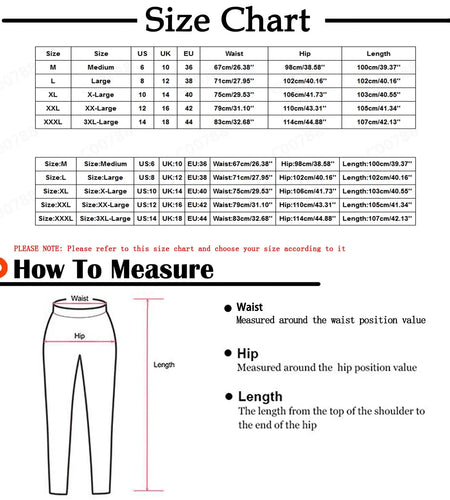 Men'S Solid Color Sports Pants Elastic Waist Lace-Up Slim Fit Workout Trousers Zipper Pockets Joggers Sweatpants