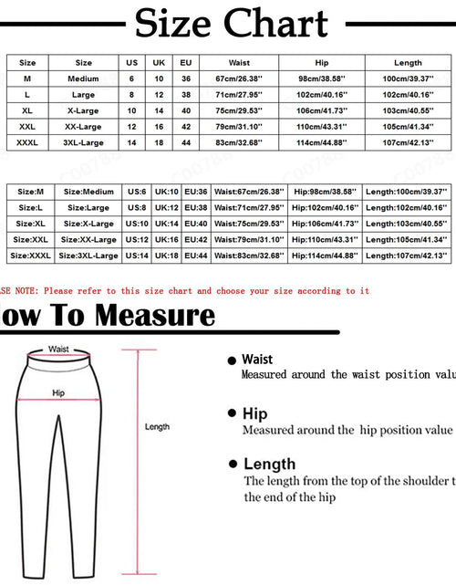 Load image into Gallery viewer, Men&#39;S Solid Color Sports Pants Elastic Waist Lace-Up Slim Fit Workout Trousers Zipper Pockets Joggers Sweatpants
